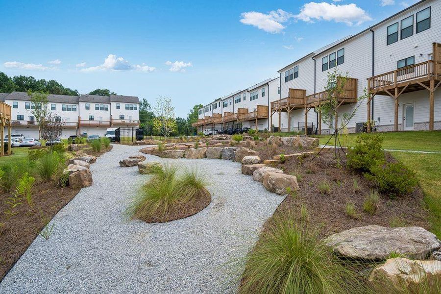 Image 34 of a home in Rosewood Farm. Image 34 of a home in Rosewood Farm.