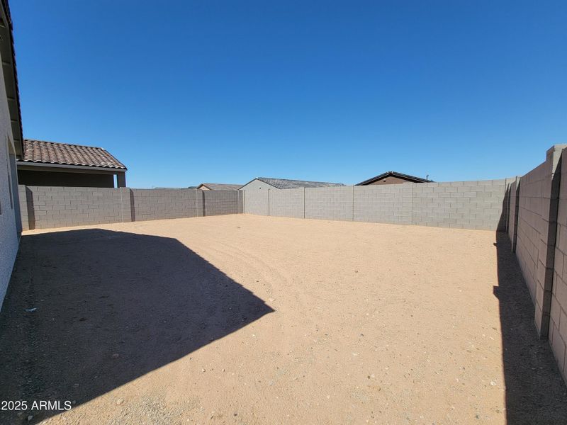 1000052603 1000052603