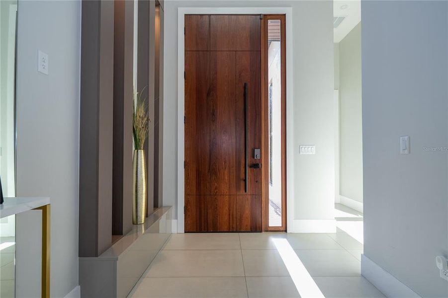 Image 80 of a home in .