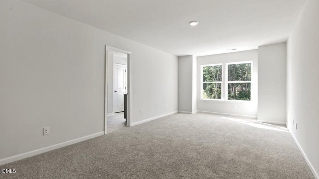 copper-run-south-lot-10-031