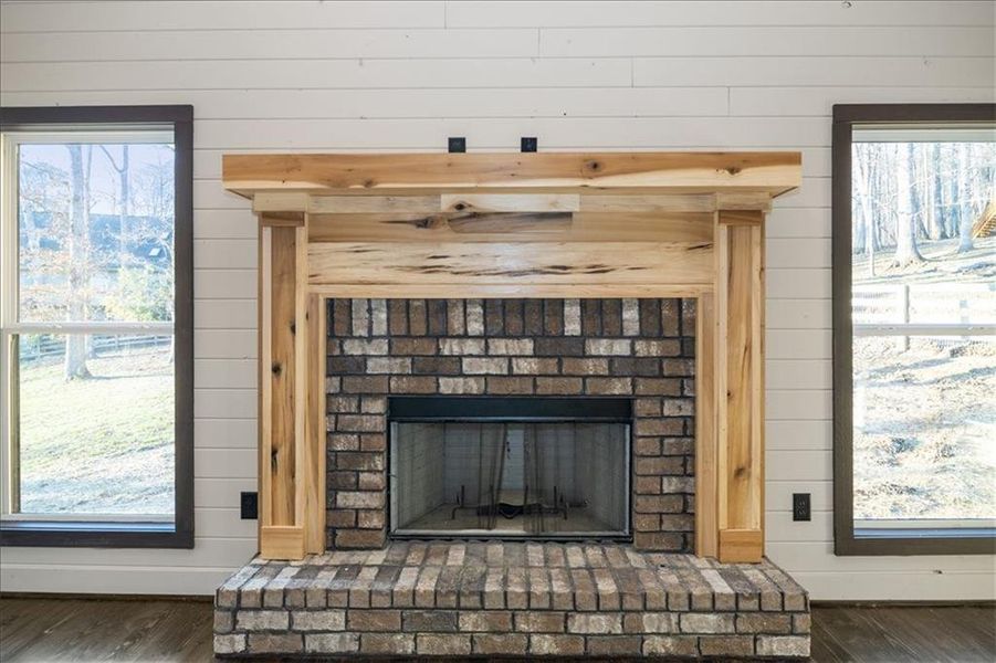 Image 41 of a home in .