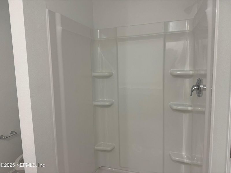 Image 36 of a home in Bridgewater. Image 36 of a home in Bridgewater.