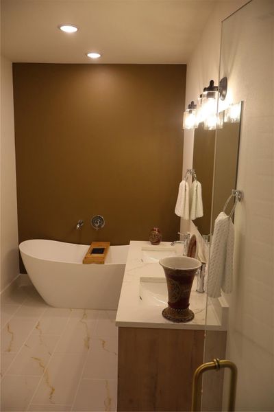 Image 27 of a home in . Image 27 of a home in .