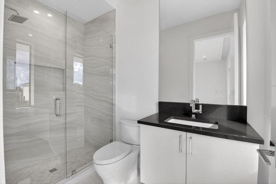 58-web-or-mls-DSC_6058