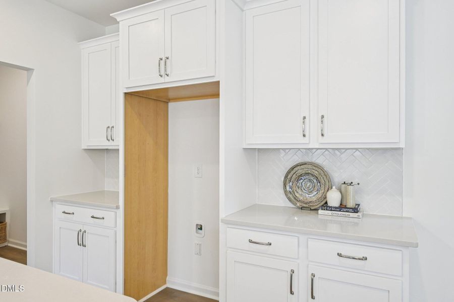 16-web-or-mls-S Harvest Rdg Wy-S1002-016