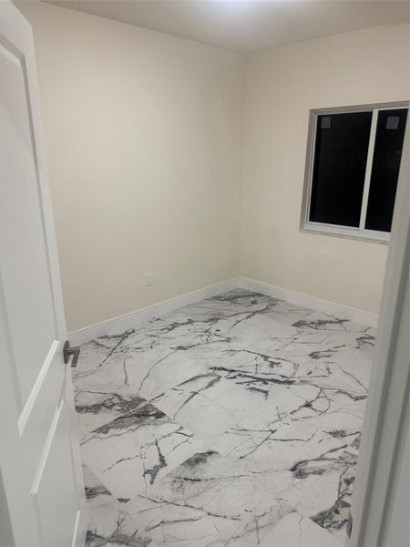 Spacious, unfurnished interior of a new home in , Fort Lauderdale (Image 2). Spacious, unfurnished interior of a new home in , Fort Lauderdale (Image 2).