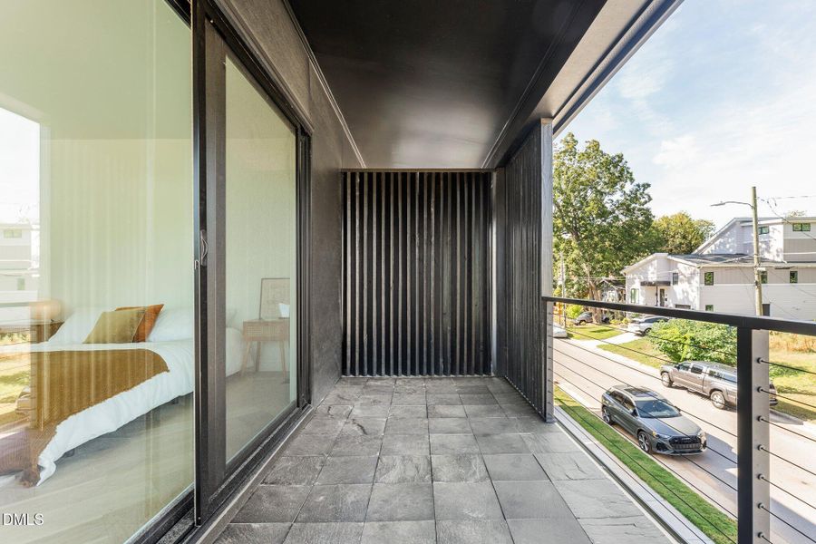 25-409 Alston St-25 25-409 Alston St-25