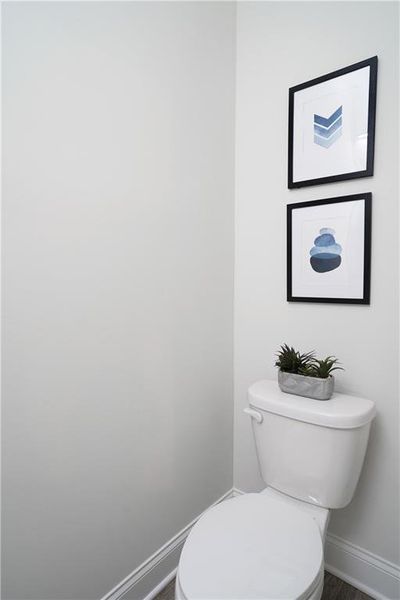 Image 28 of a home in .