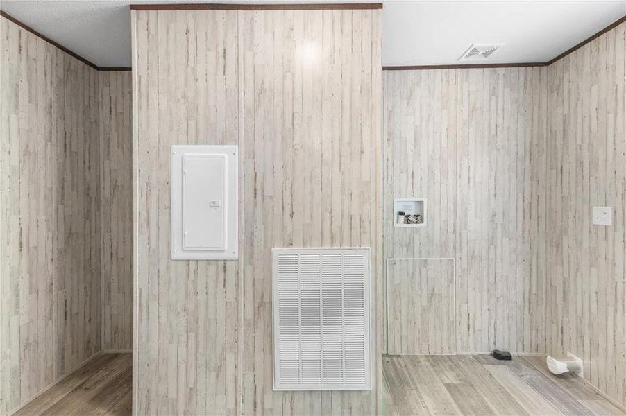 Image 24 of a home in .