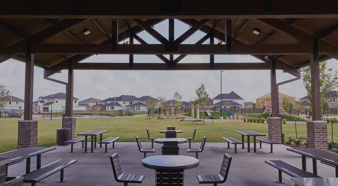 Community Photo Community Photo