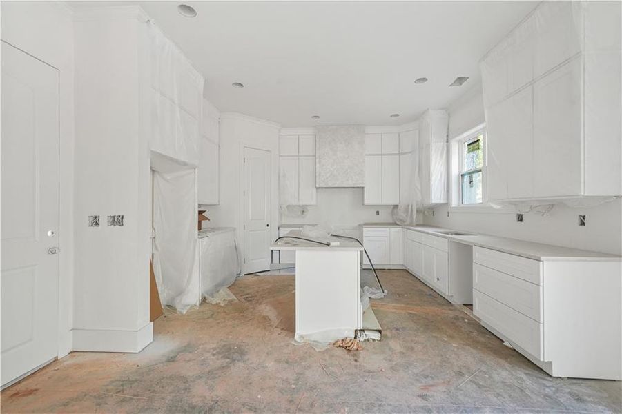 Image 34 of a home in .