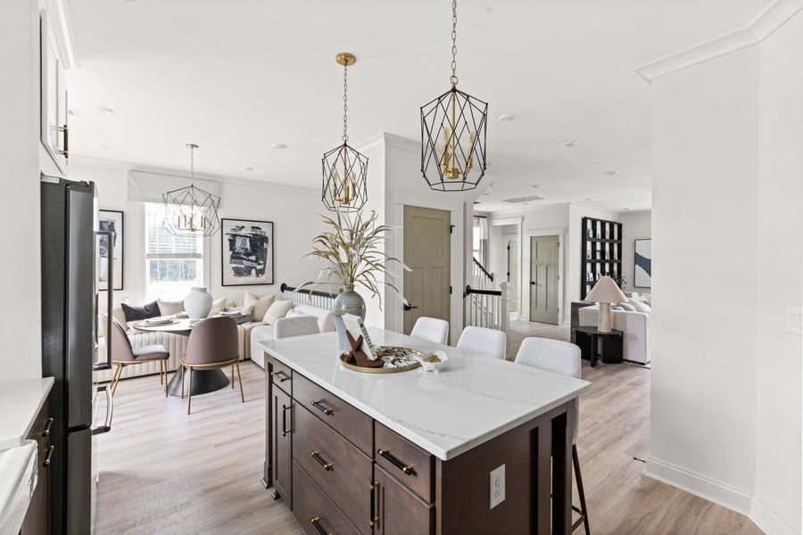 2,180sf New Home in Myrtle Beach, SC.  - Slide 19