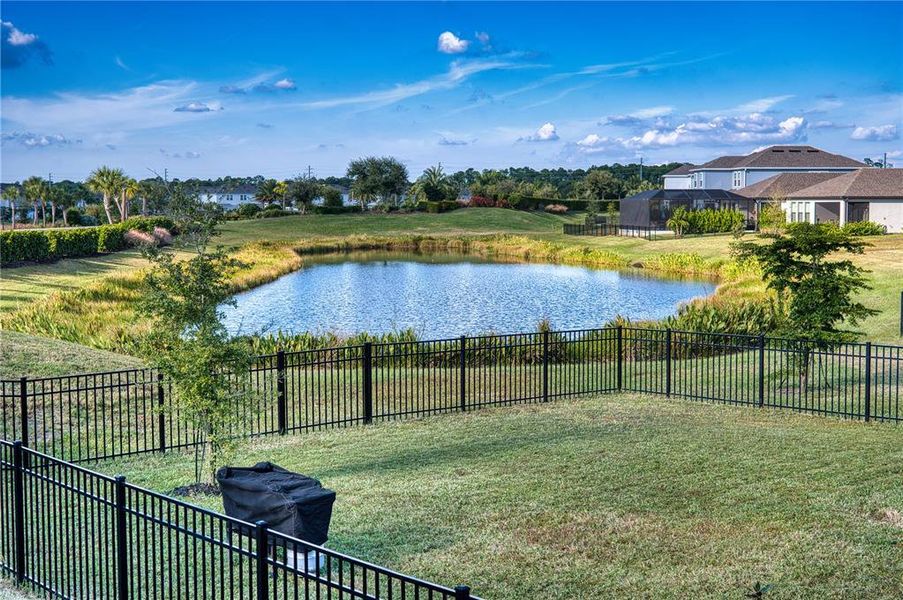 Community amenities in , Sarasota (Image 31). Community amenities in , Sarasota (Image 31).