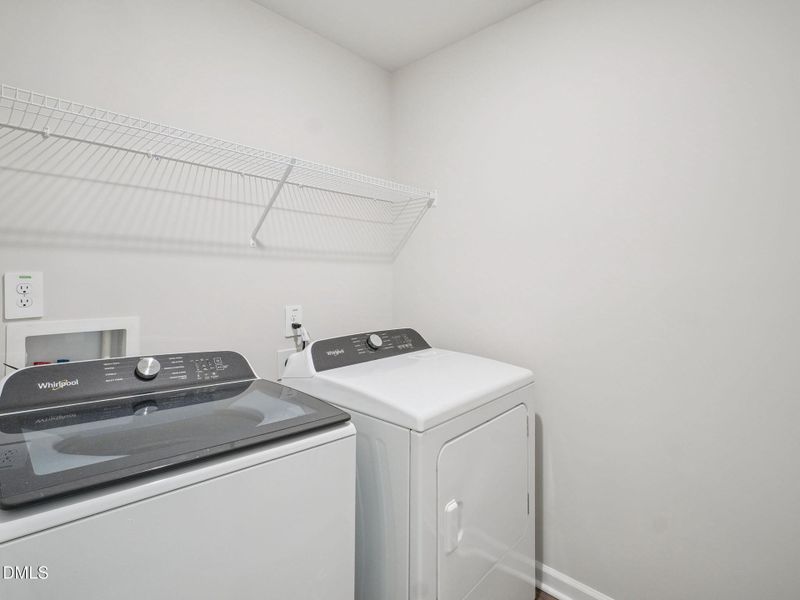 24-web-or-mls-Raleigh - River Glen - 644 24-web-or-mls-Raleigh - River Glen - 644