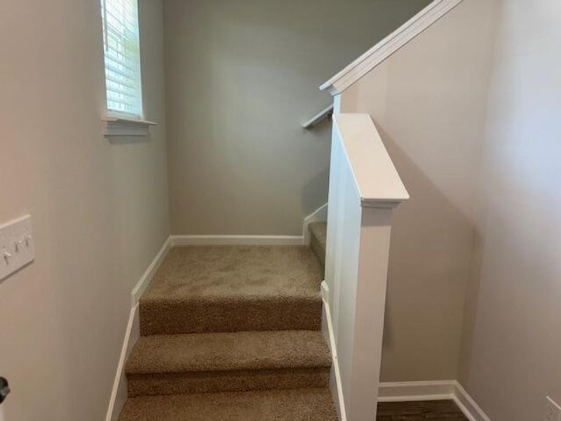 Image 11 of a home in . Image 11 of a home in .