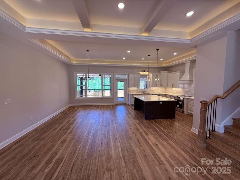 Image 35 of a home in .