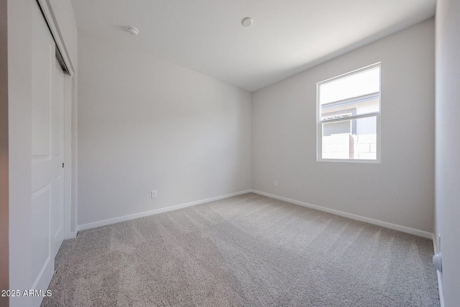 21_RED-74-Century-Communities_bedroom-2_