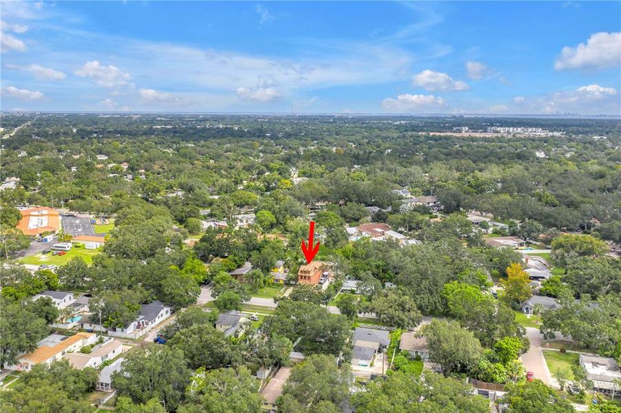 Image 14 of a home in .