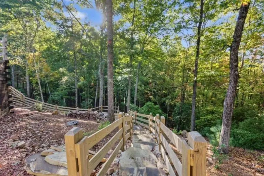 Natural landscape and outdoor views near  in Blue Ridge (Image 46).