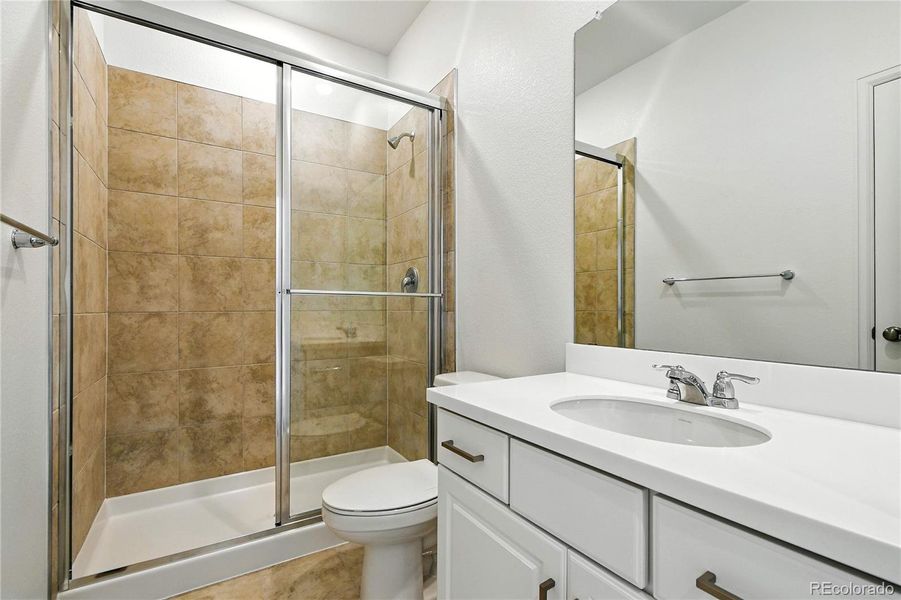 13350 Blue Amber Court