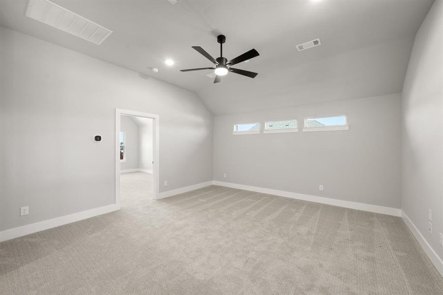 2561 Baypoint- Gameroom-1 2561 Baypoint- Gameroom-1