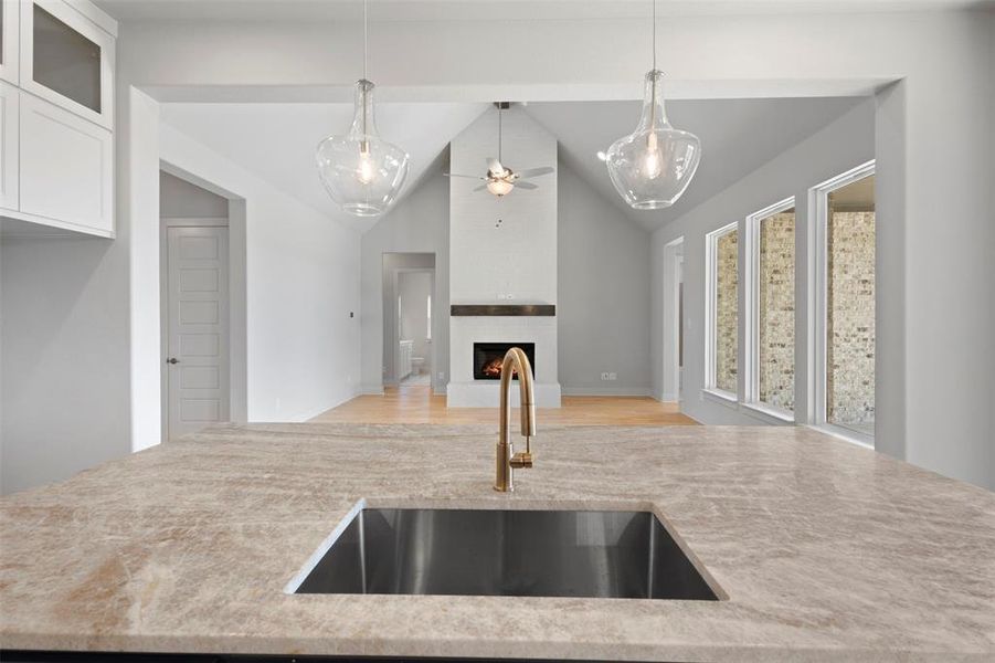 Image 31 of a home in Levante - 1 Acre Lots. Image 31 of a home in Levante - 1 Acre Lots.