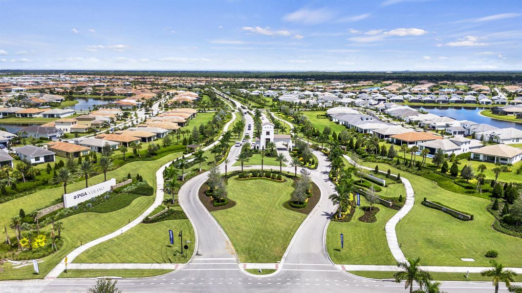 Image 53 of a home in .