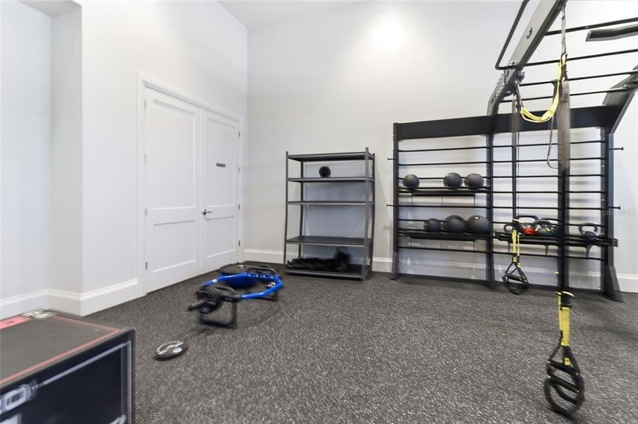 Image 69 of a home in .