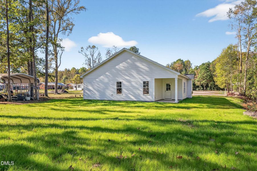 28-web-or-mls-DSC08513