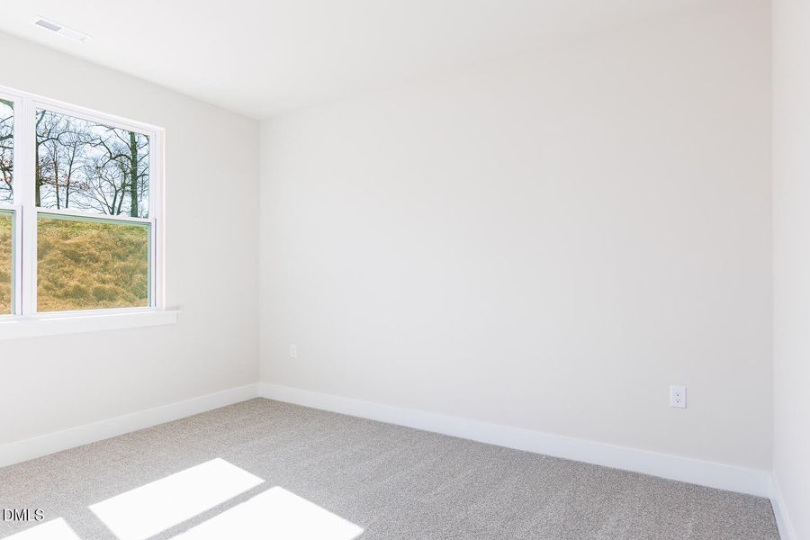 RDU_Stonebarrow_Lot 8_Glades (4).