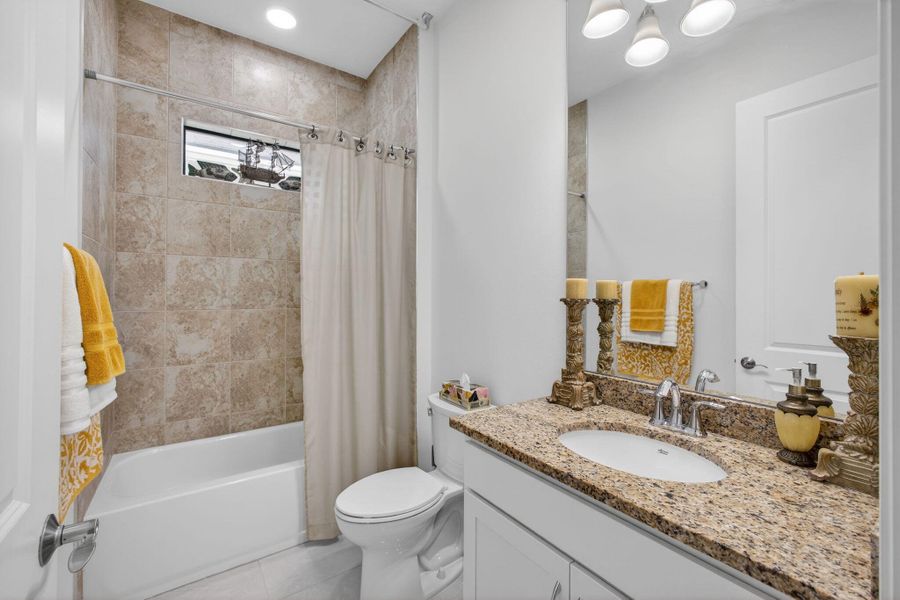 29-web-or-mls-5D1A4677