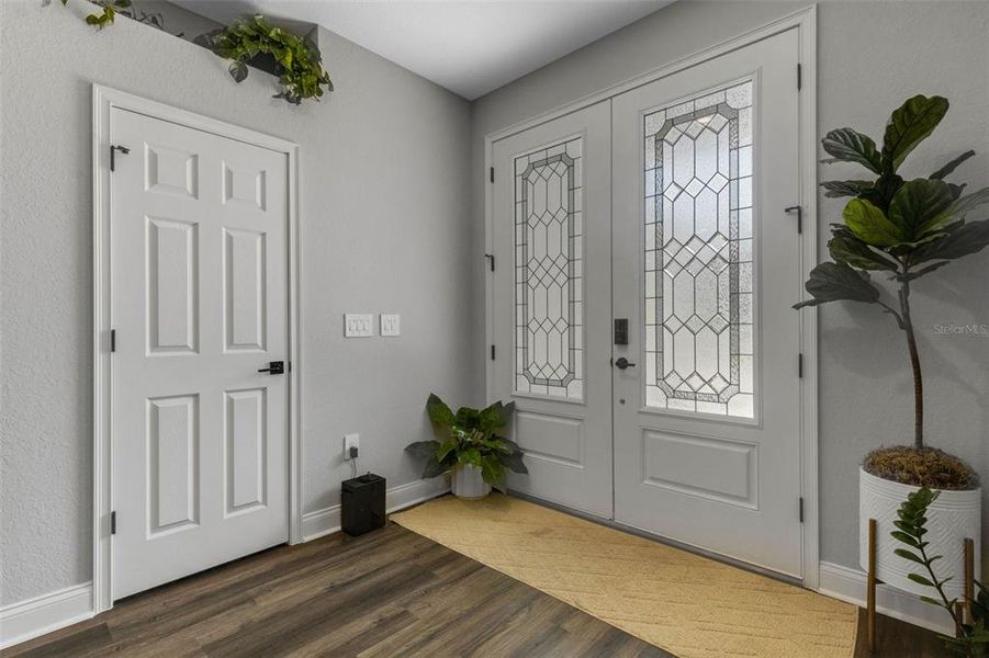 Image 56 of a home in . Image 56 of a home in .