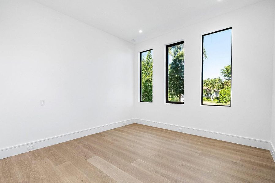 038-212Northwest18thStreet-DelrayBeach-F