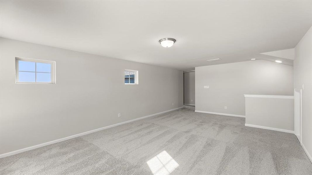 21. 2934 Wagoner - Game (2)