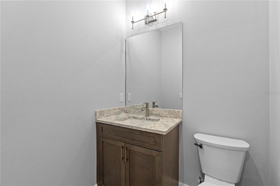 Furnished interior view inside a new home in Woodland Preserve, Parrish (Image 11). Furnished interior view inside a new home in Woodland Preserve, Parrish (Image 11).