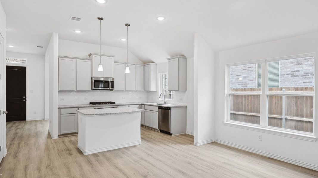 Representative photo only. Representative photo only.