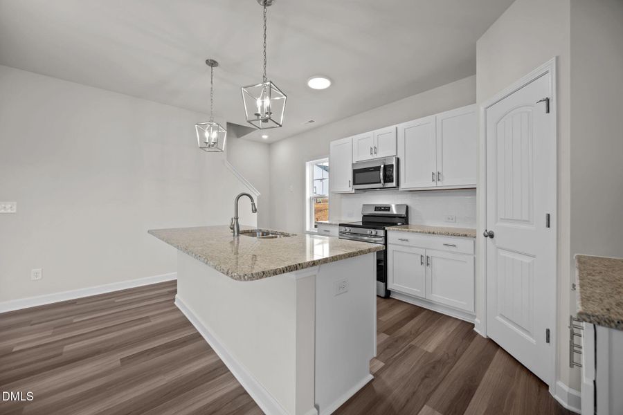 18-web-or-mls-IMG_0050