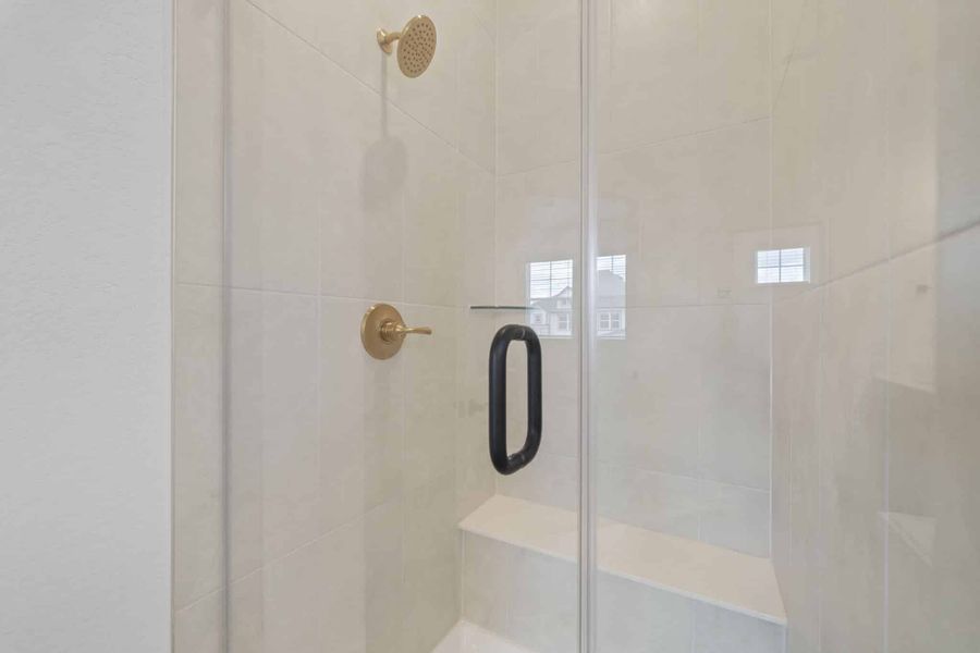 Close-up of interior finishes inside a home in Woodforest, Montgomery (Image 13). Close-up of interior finishes inside a home in Woodforest, Montgomery (Image 13).