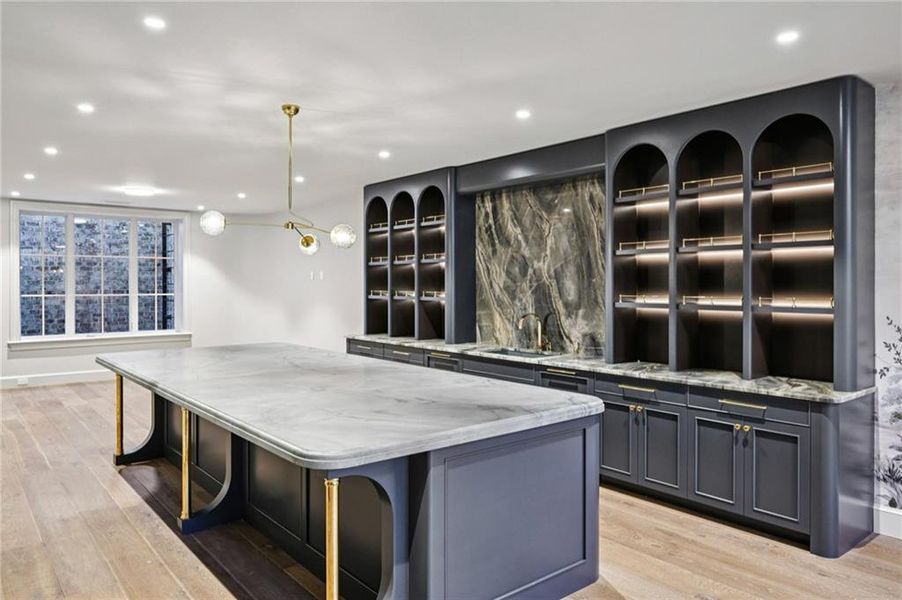 Image 79 of a home in . Image 79 of a home in .