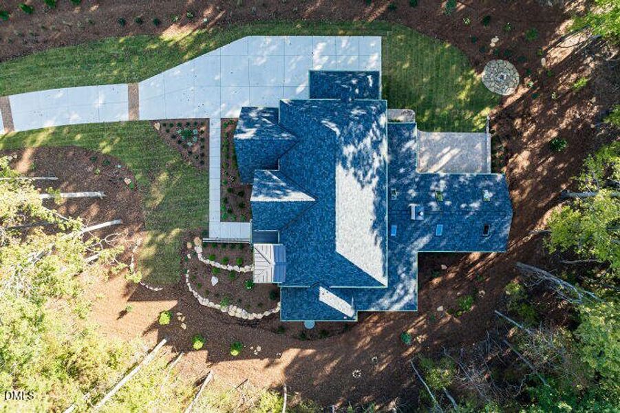 066-680x453-photo 066-680x453-photo