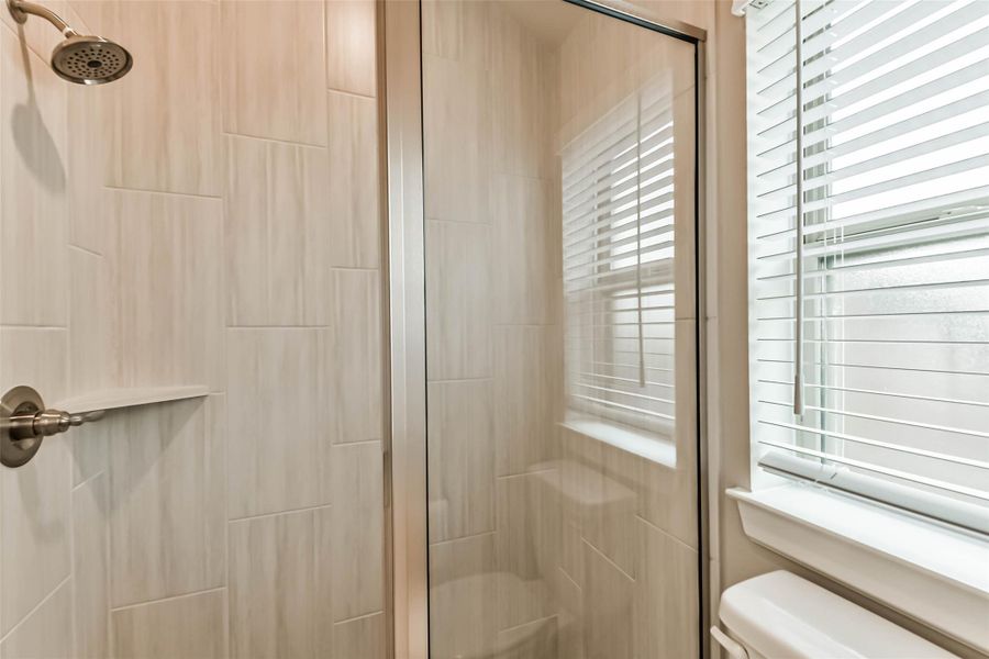 Image 43 of a home in . Image 43 of a home in .