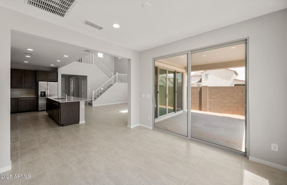 Cafe/Kitchen Cafe/Kitchen