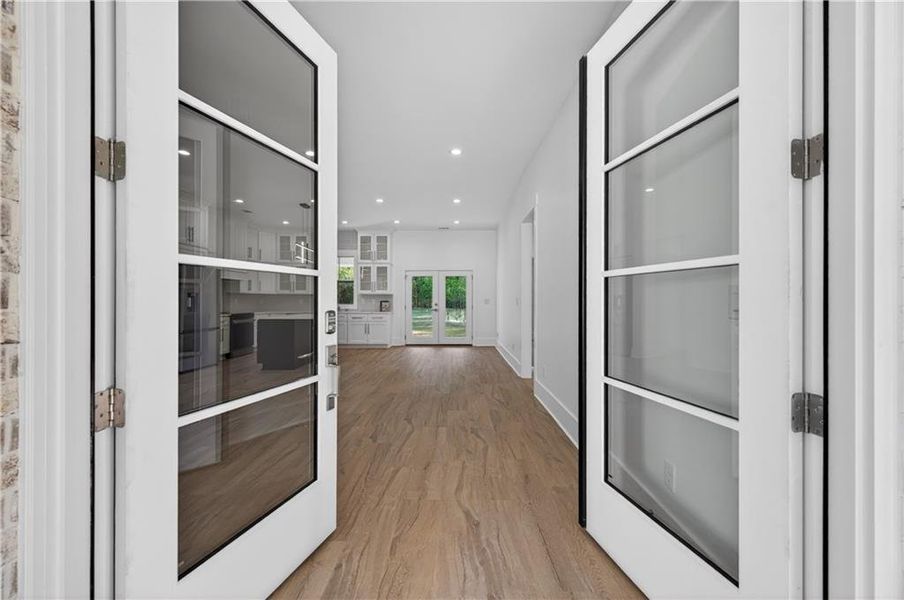 Image 38 of a home in .