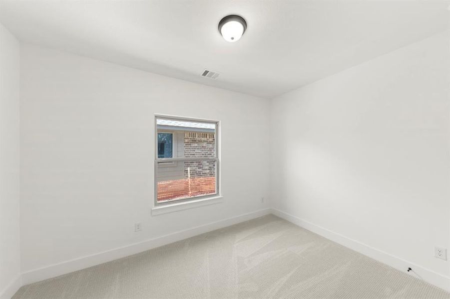 4_05. 5513 Burford - Study 4_05. 5513 Burford - Study