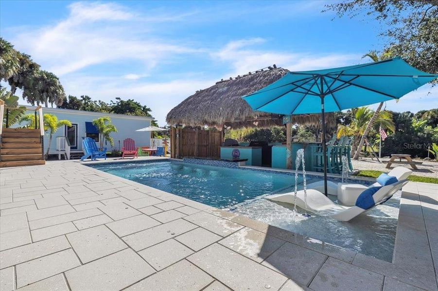 Community amenities in , North Fort Myers (Image 44). Community amenities in , North Fort Myers (Image 44).