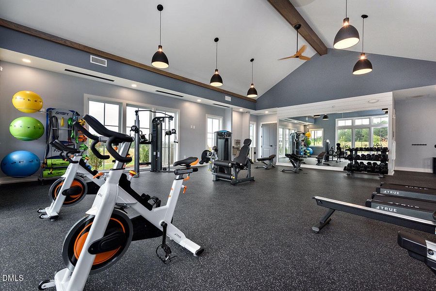 Bridgeberry Amenity-4