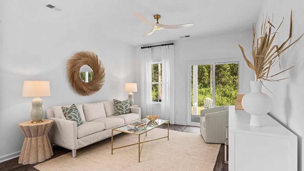 1984 Berkeley Great F1 072525