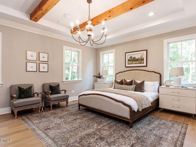 018-1280x960-primary-bedroom 018-1280x960-primary-bedroom