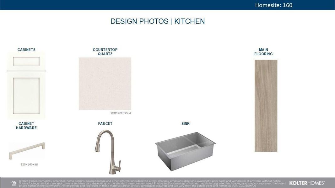 Sample of building materials used in homes in , Port St. Lucie (Image 22).