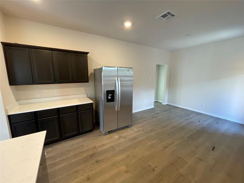 Image 26 of a home in Governor's Lots.